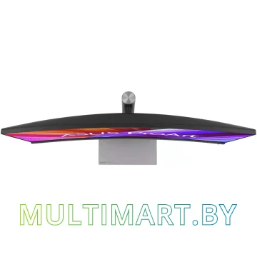 Монитор ASUS ProArt PA34VCNV картинка 5
